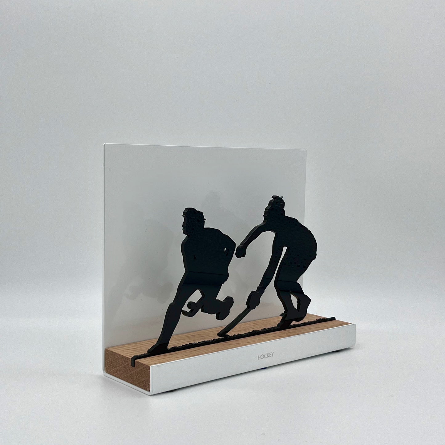 "3D SKILLS"