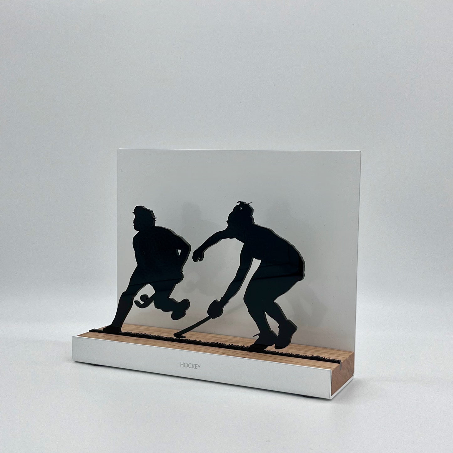 "3D SKILLS"